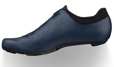 Превью  Велоботинки шоссейные FIZIK Vento Omna Navy/Black